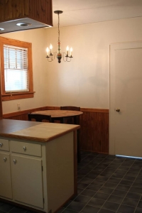 rental apartments in Cortland New York 2 Otter Creek Dining