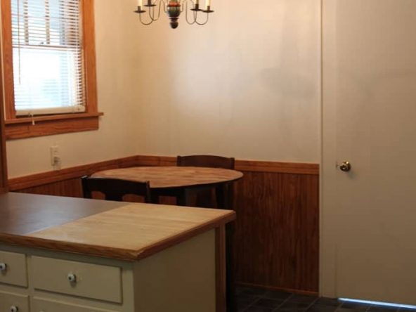 rental apartments in Cortland New York 2 Otter Creek Dining 2