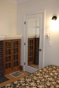 rental apartments in Cortland New York 2 Otter Creek Bedroom 5