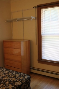 2 Otter Creek student apartments on rent in Cortland New York