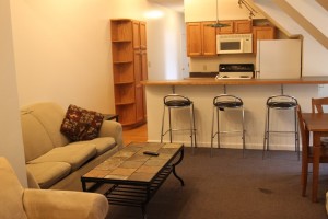 Apartments for Rent near SUNY Cortland 10 Prospect Terrace Apt. 5