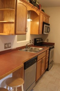 student apartment rentals near SUNY Cortland