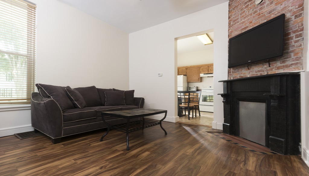 Student Apartment Rentals Near SUNY Cortland 79 Tompkins
