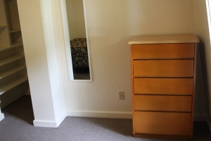 student apartments for rent in Cortland New York 73.5 Tompkins St.